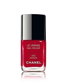 chanel nail lacquer|Chanel nail polish boots.